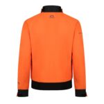 VESTE Renvyle Smock Orange XL