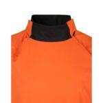 VESTE Renvyle Smock Orange XL