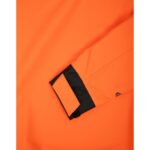 VESTE Renvyle Smock Orange XL