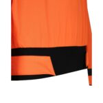 VESTE Renvyle Smock Orange XL