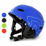 Untitled design Casque Essential Typhoon