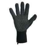 Gants Enfant Neo – Typhoon – Noir