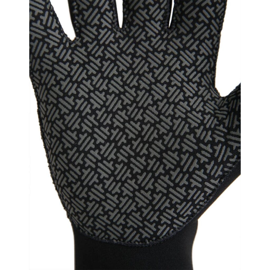 Gants Enfant Neo – Typhoon – Noir