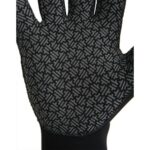 Gants Enfant Neo – Typhoon – Noir