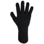 Gants Enfant Neo – Typhoon – Noir