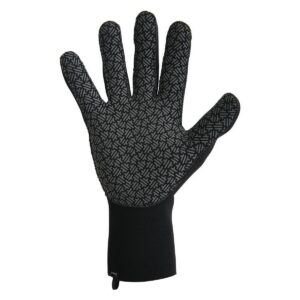 Gants Enfant Neo - Typhoon - Noir